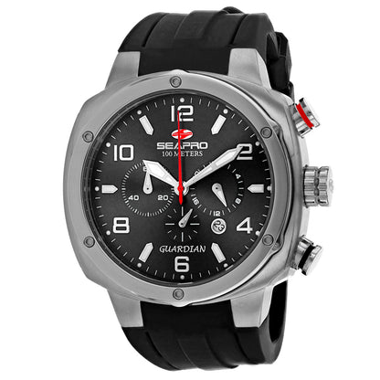 Seapro Men's Guardian Bids.com