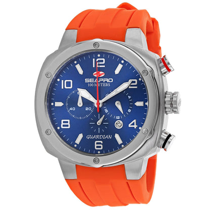 Seapro Men's Guardian Bids.com