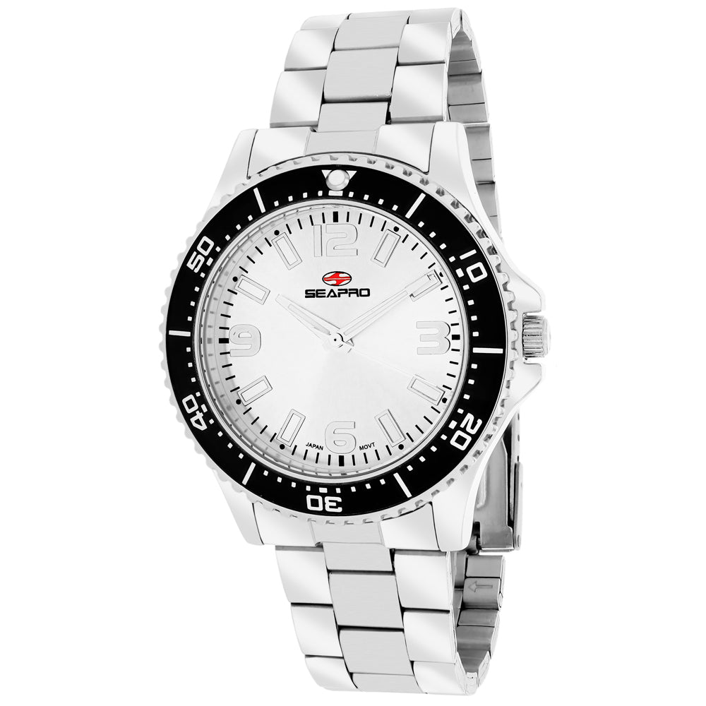 Seapro Women's Tideway Bids.com