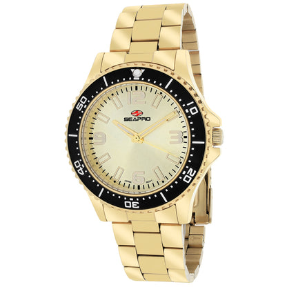 Seapro Women's Tideway Bids.com