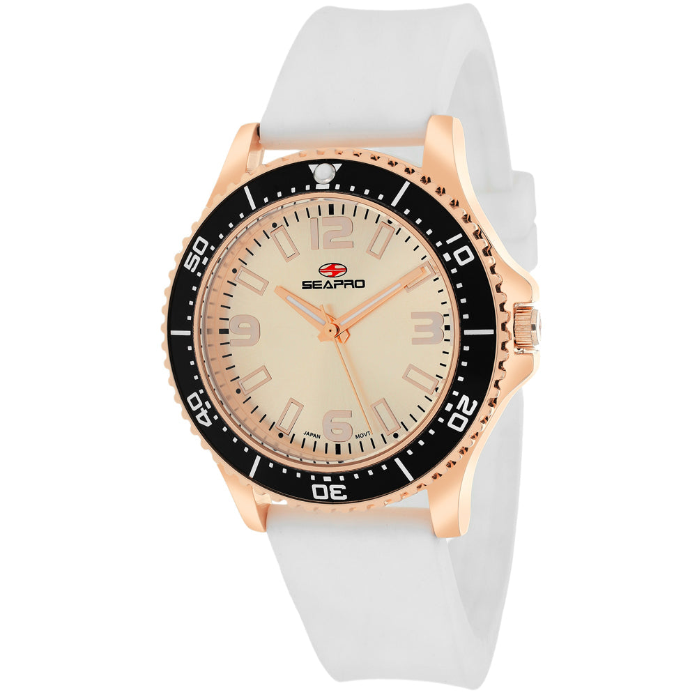 Seapro Women's Tideway Bids.com