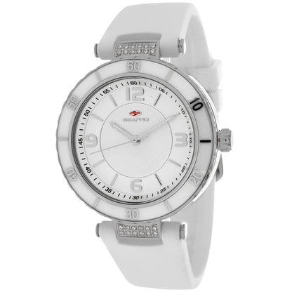 Seapro Women's Seductive Bids.com