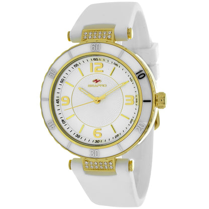 Seapro Women's Seductive Bids.com