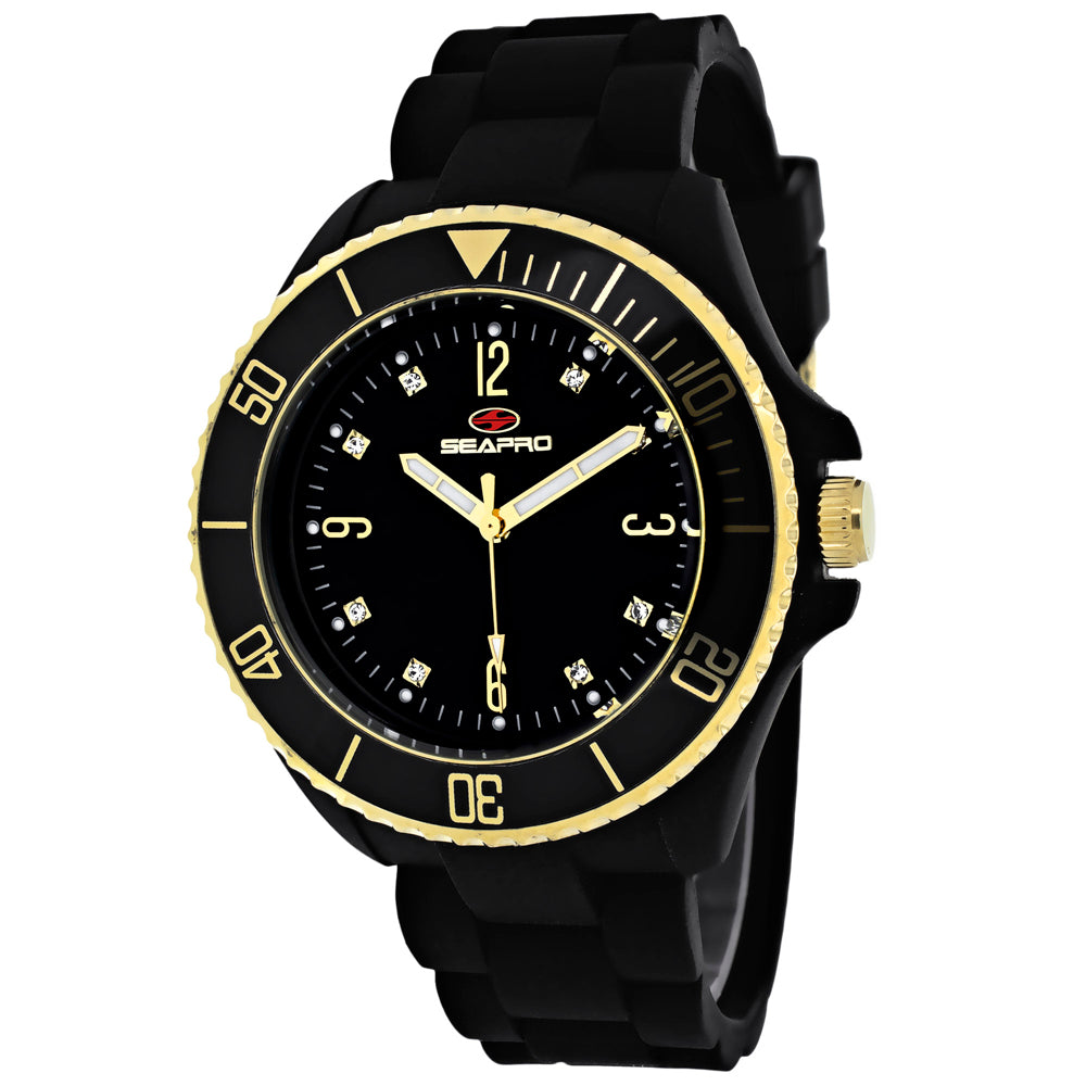 Seapro Women's Sea Bubble Bids.com