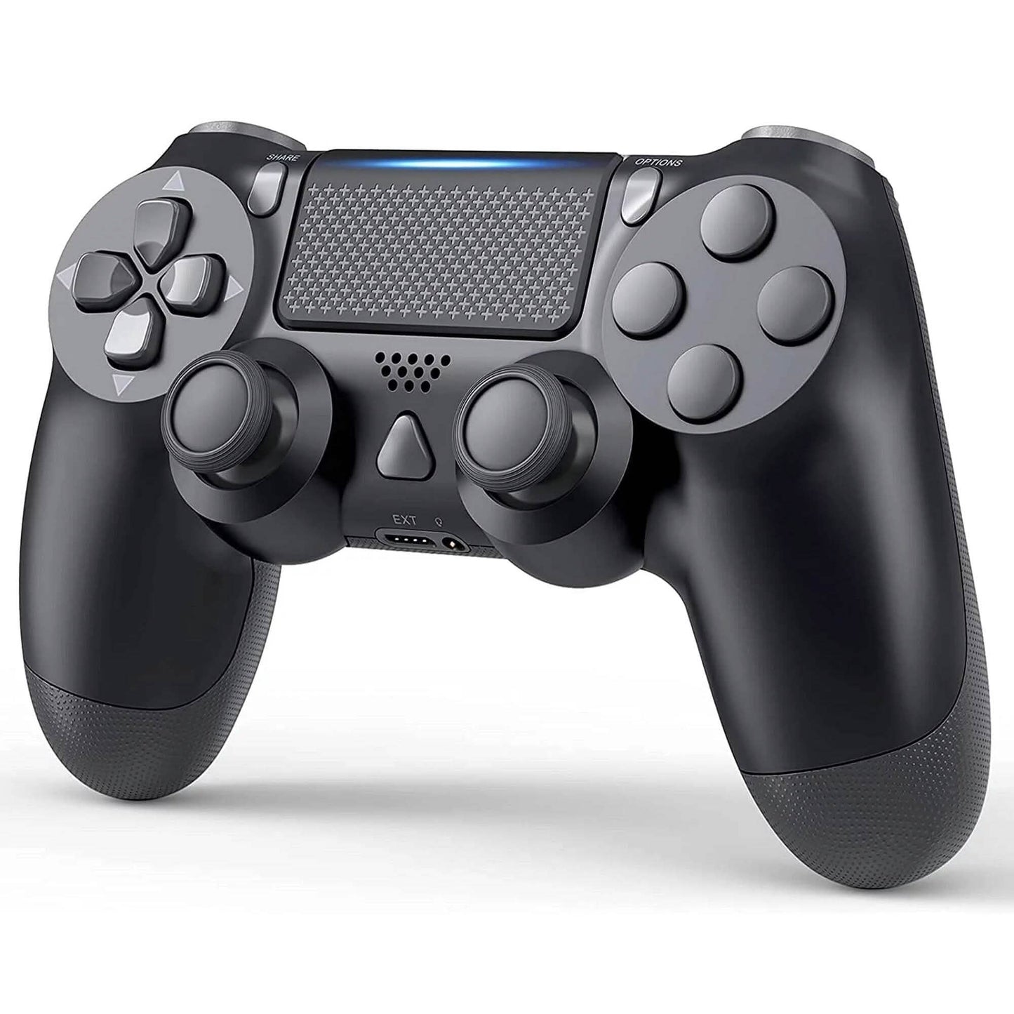 SPBPQY Wireless Game Controller for P4 (Refurbished) DailySale