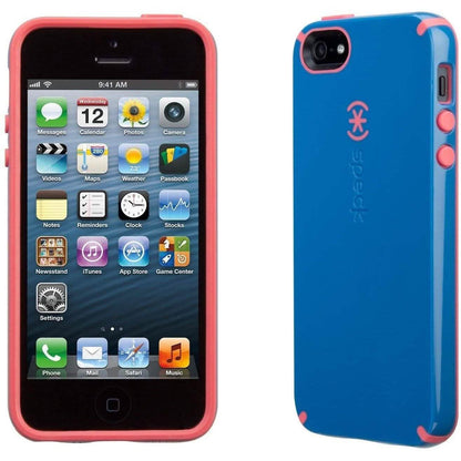 Speck CandyShell Phone Case for iPhone SE, 5 and 5s DailySale