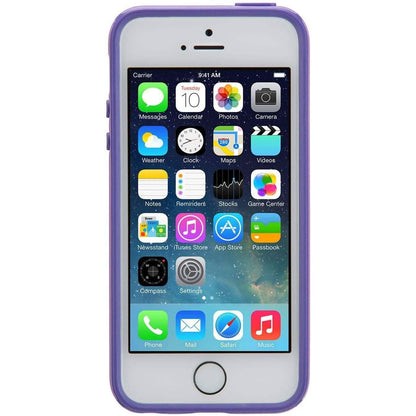 Speck CandyShell Phone Case for iPhone SE, 5 and 5s DailySale