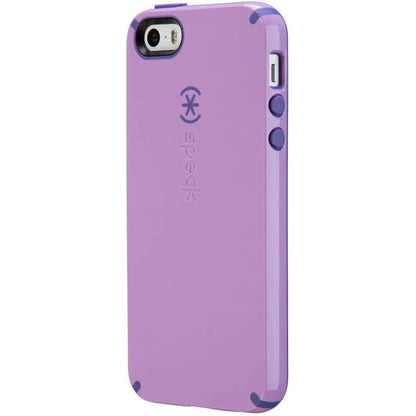 Speck CandyShell Phone Case for iPhone SE, 5 and 5s DailySale