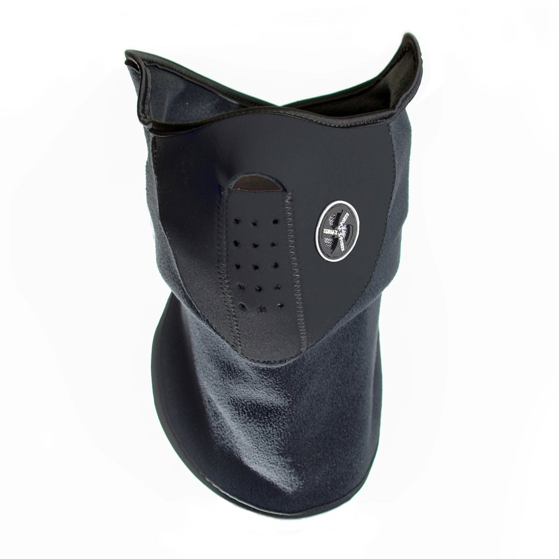 Sport Force Face and Neck Ski Mask DailySale