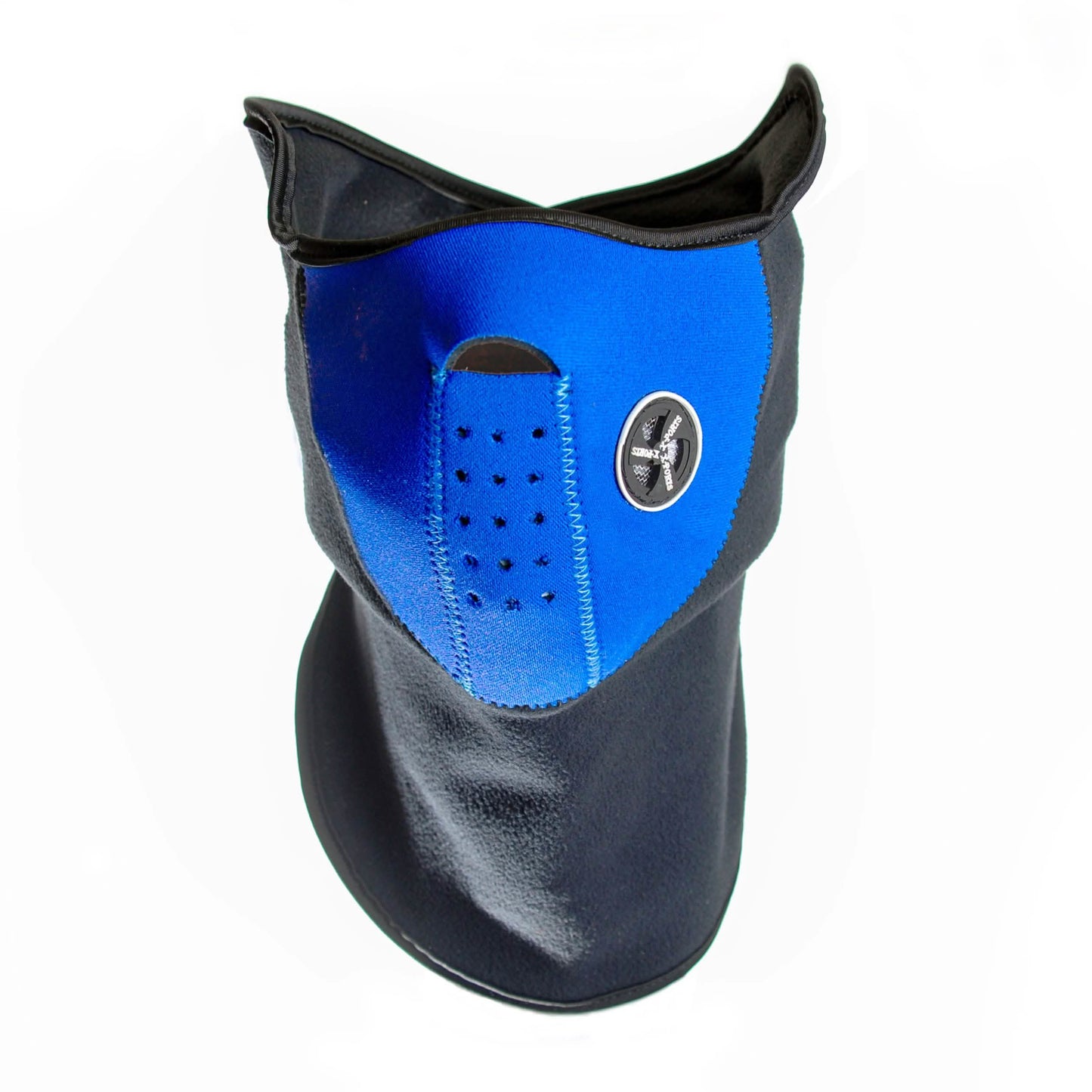 Sport Force Face and Neck Ski Mask DailySale
