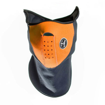 Sport Force Face and Neck Ski Mask DailySale