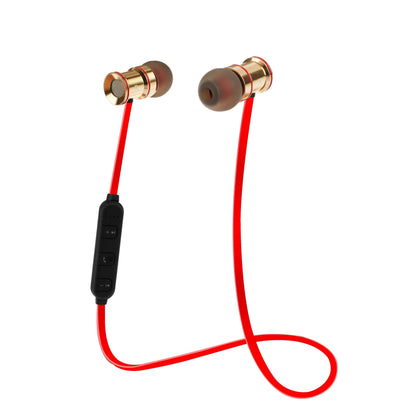 Sports Headset Wireless V4.1 In-Ear Headphones DailySale