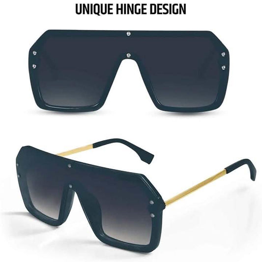 Sports Polarized Sunglasses for Men DailySale