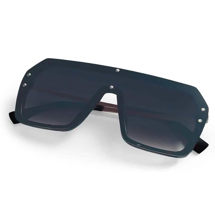 Sports Polarized Sunglasses for Men DailySale