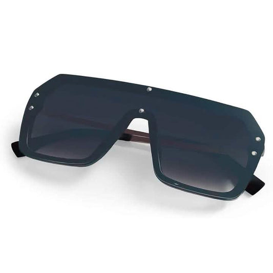 Sports Polarized Sunglasses for Men DailySale