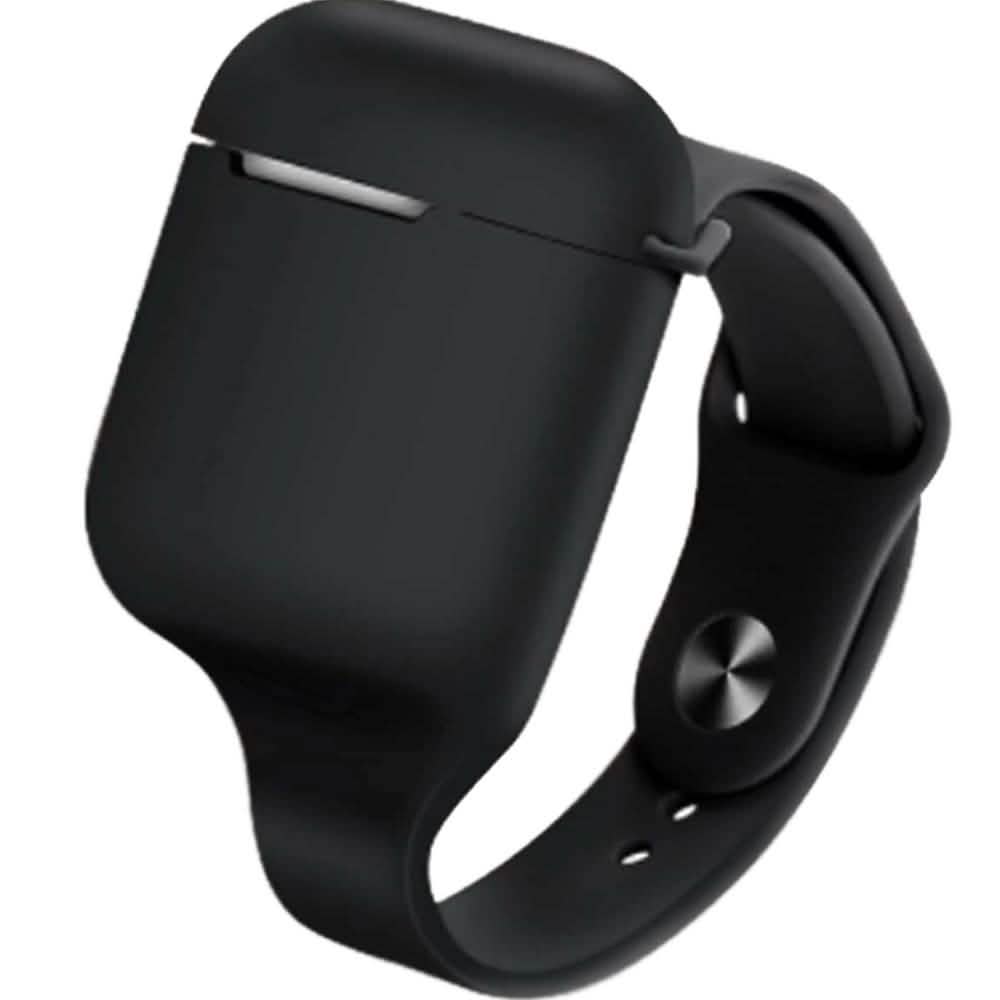Sports Wristband Protective Case Cover For Airpods DailySale