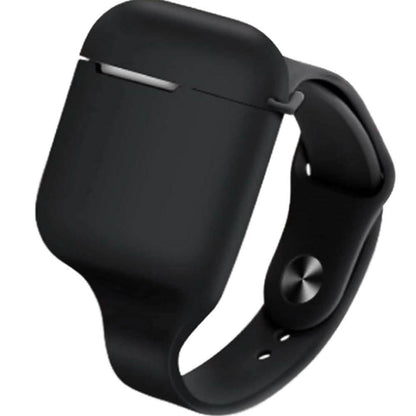 Sports Wristband Protective Case Cover For Airpods DailySale