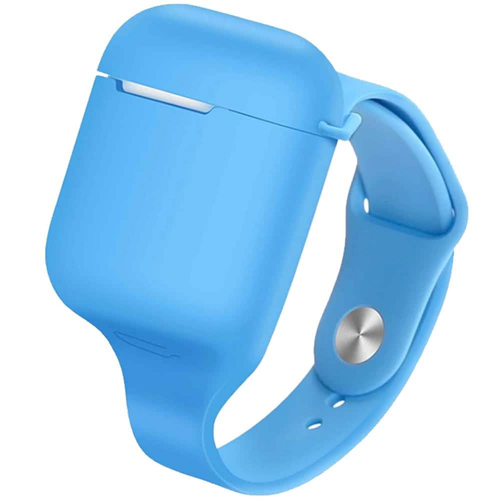 Sports Wristband Protective Case Cover For Airpods DailySale