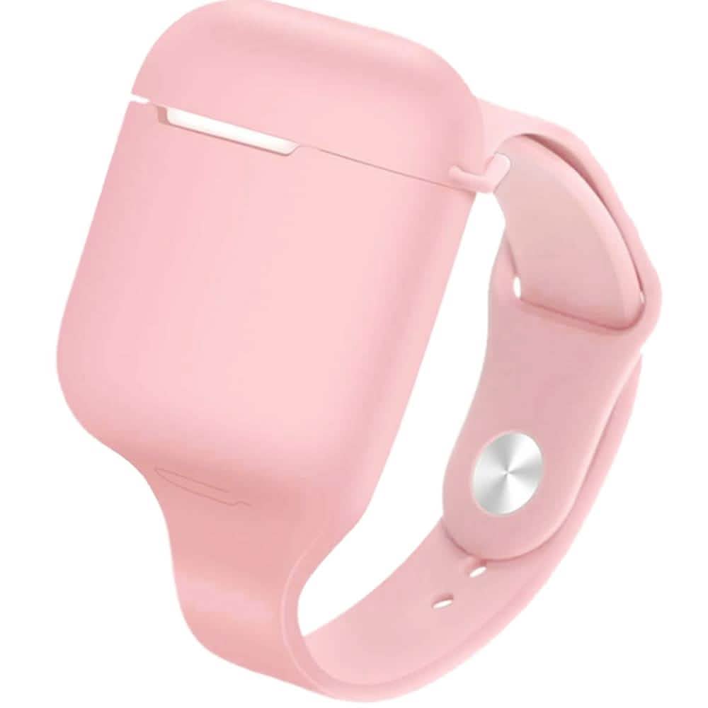 Sports Wristband Protective Case Cover For Airpods DailySale
