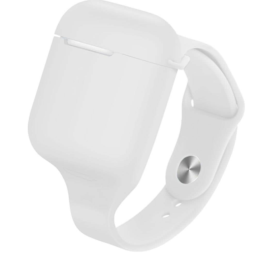 Sports Wristband Protective Case Cover For Airpods DailySale