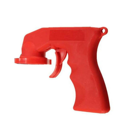 Spray Adaptor Aerosol Spray Gun DailySale