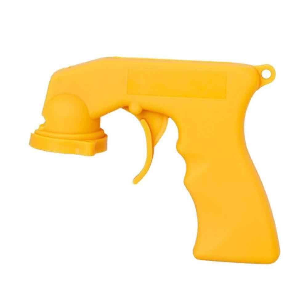 Spray Adaptor Aerosol Spray Gun DailySale