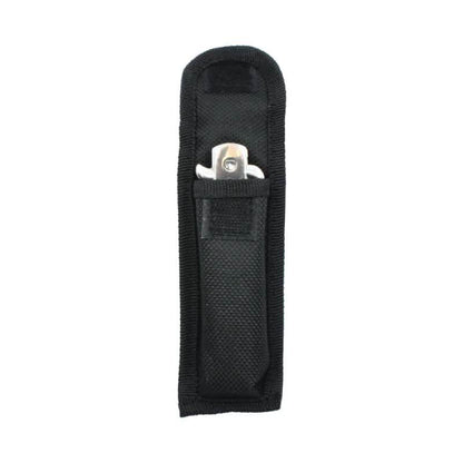 Spring Assisted 4" Knife DailySale