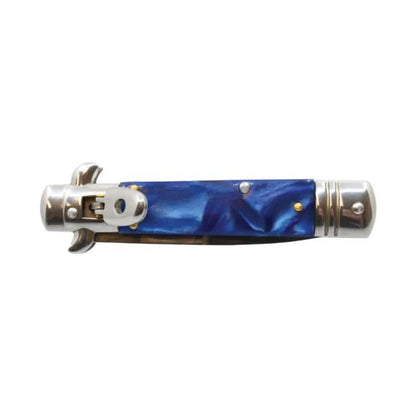 Spring Assisted 4" Knife DailySale