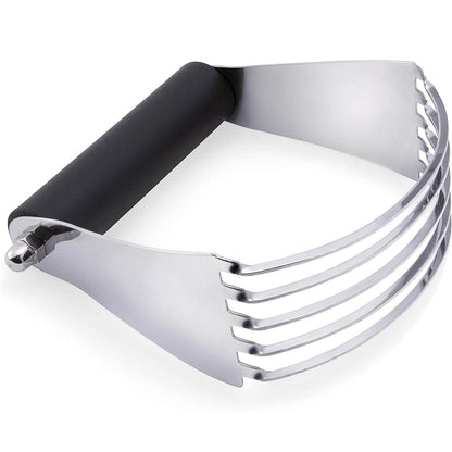 Spring Chef Dough Blender DailySale