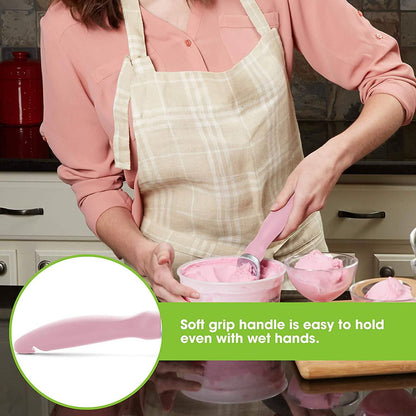Spring Chef Ice Cream Scoop DailySale
