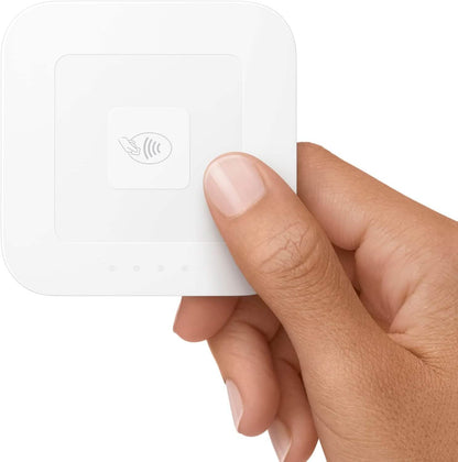 Square Reader for contactless and chip (2nd Generation) DailySale