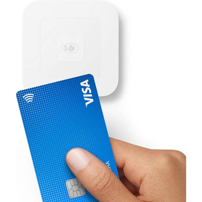 Square Reader for contactless and chip (2nd Generation) DailySale