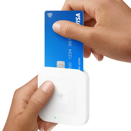 Square Reader for contactless and chip (2nd Generation) DailySale
