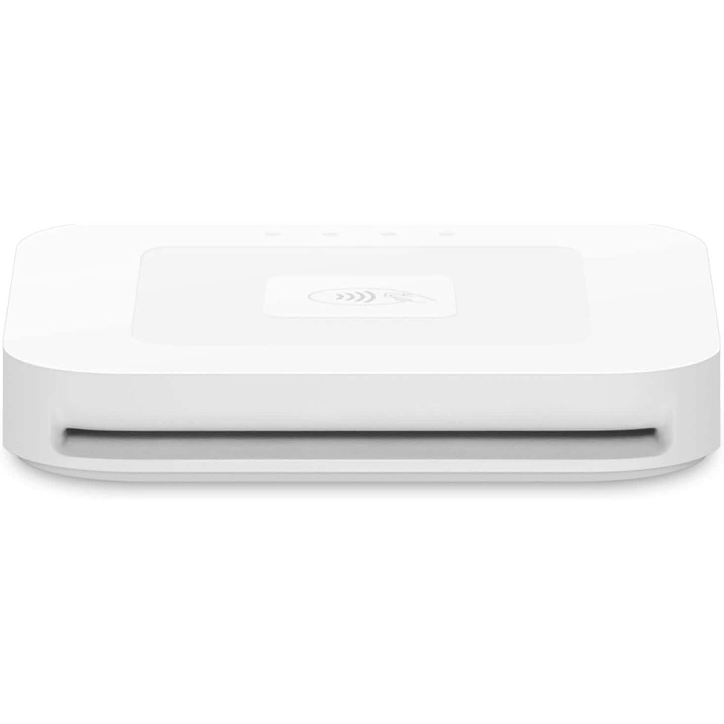 Square Reader for contactless and chip (2nd Generation) DailySale