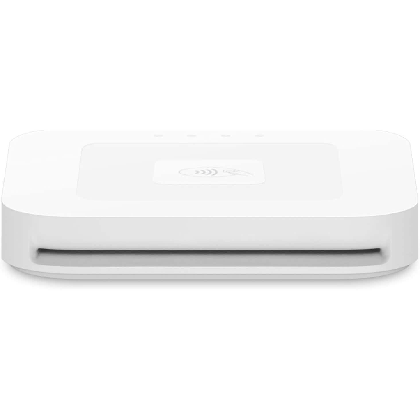 Square Reader for contactless and chip (2nd Generation) DailySale