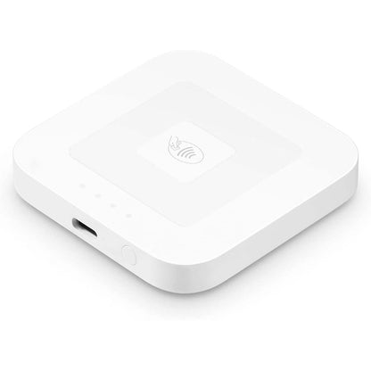 Square Reader for contactless and chip (2nd Generation) DailySale