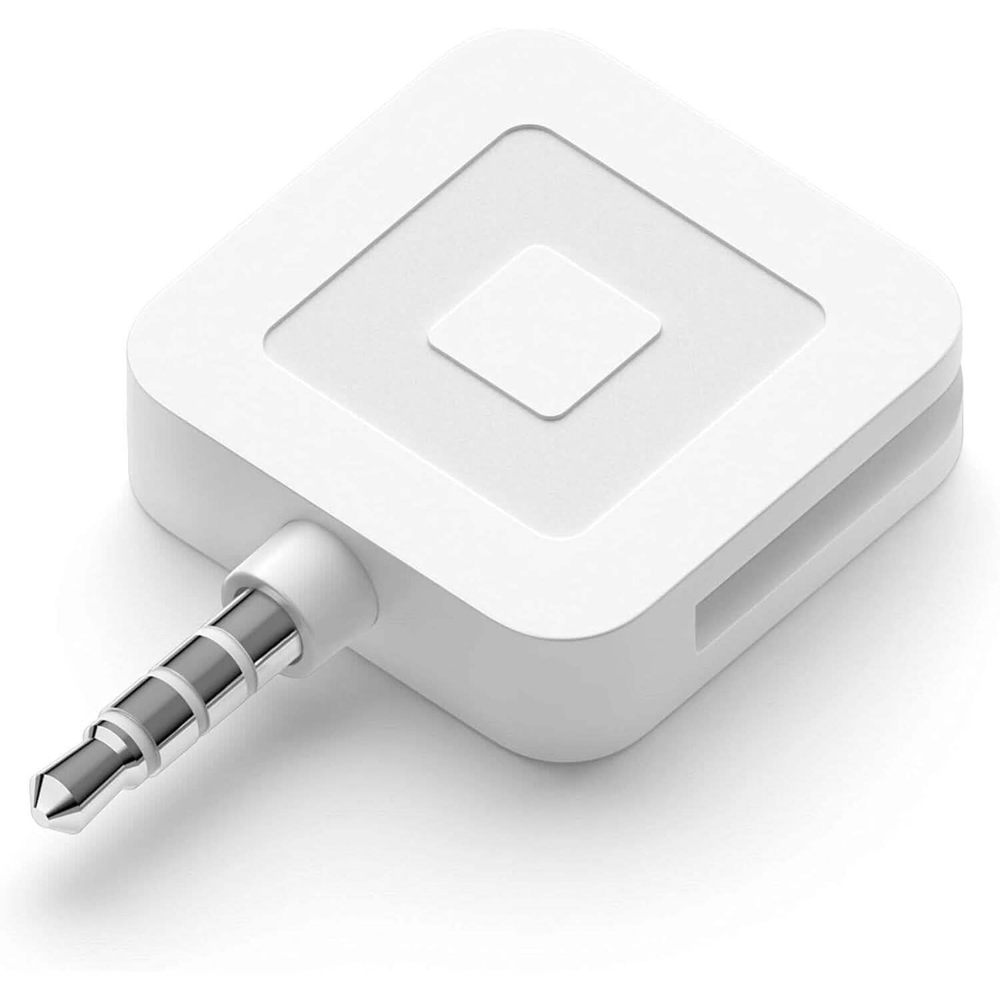 Square Reader for Magstripe (Refurbished) DailySale