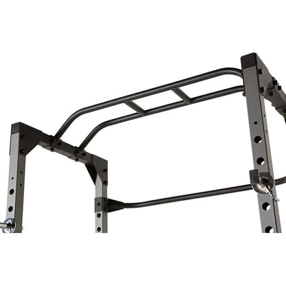 Squat Rack Strength Training Power Cage DailySale