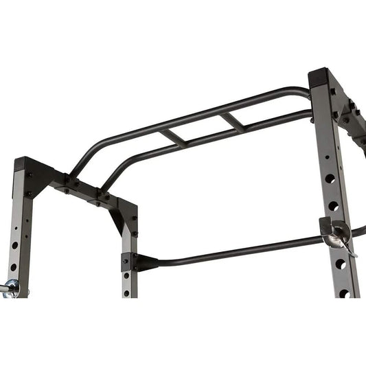 Squat Rack Strength Training Power Cage DailySale
