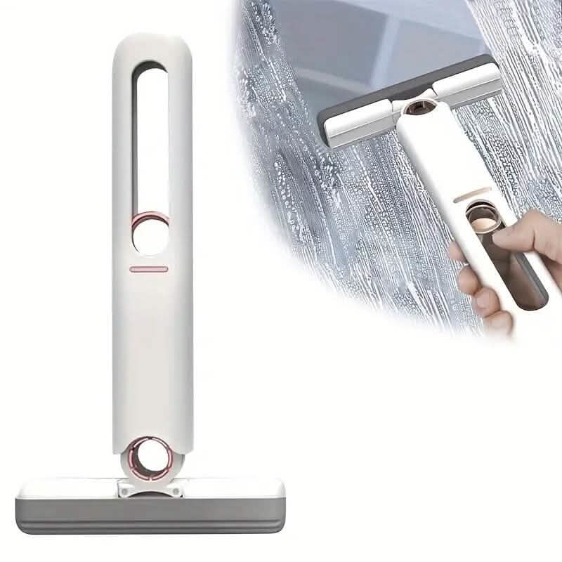Squeeze Mini Mop Tool for Electronic Cleaning DailySale