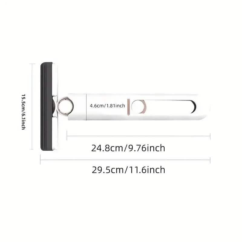 Squeeze Mini Mop Tool for Electronic Cleaning DailySale