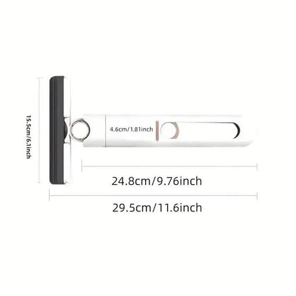 Squeeze Mini Mop Tool for Electronic Cleaning DailySale