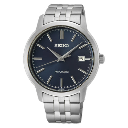 Seiko Men's Essentials Bids.com