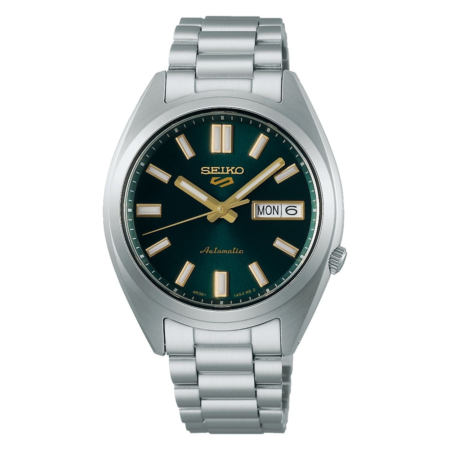 Seiko Men's Sports Bids.com