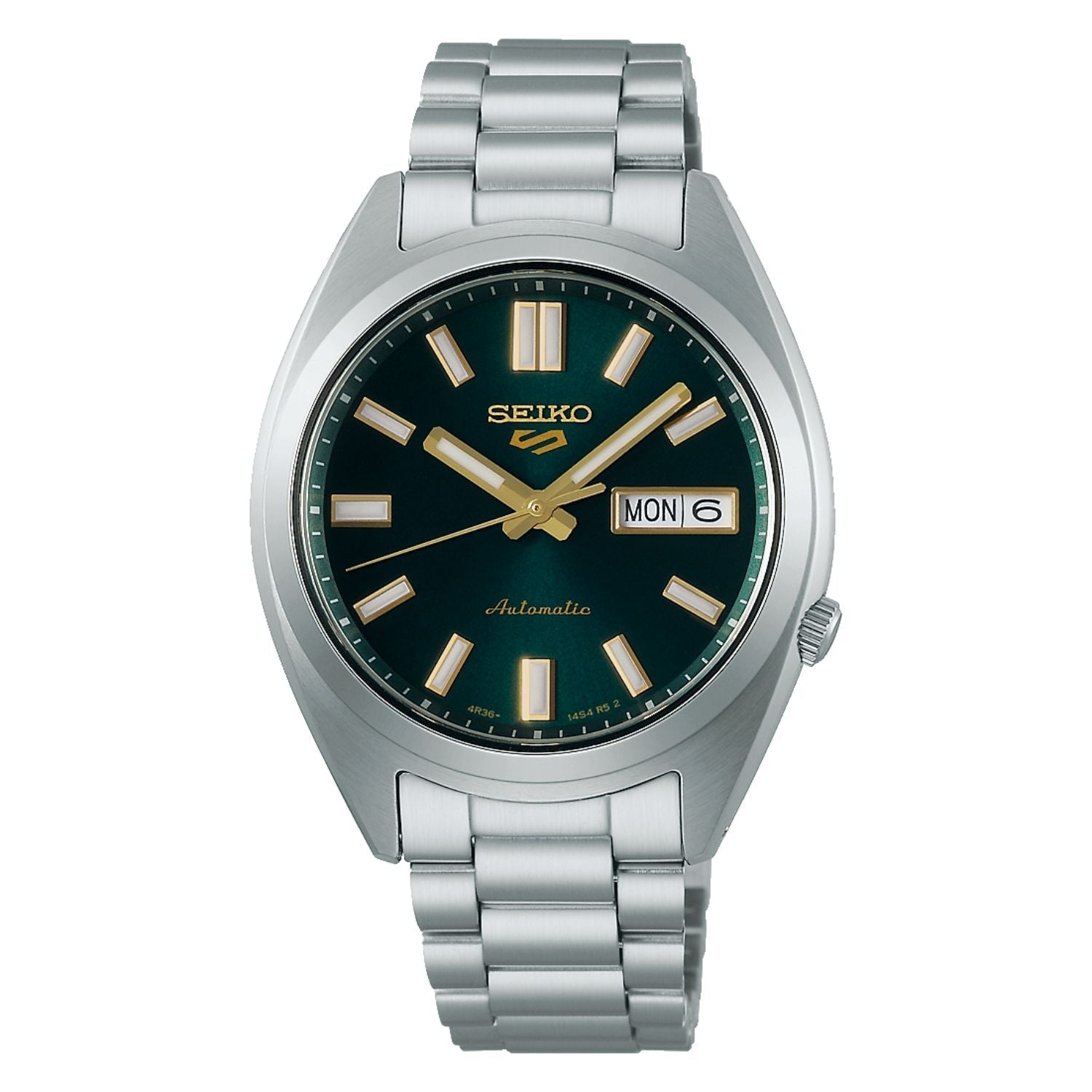 Seiko Men's Sports Bids.com