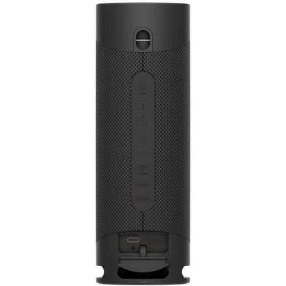 Sony SRS-XB23 Portable Bluetooth® Party Speaker (Refurbished) DailySale
