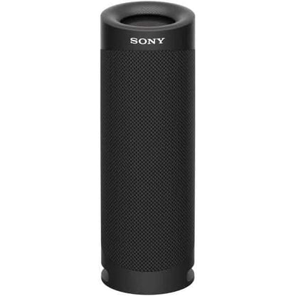 Sony SRS-XB23 Portable Bluetooth® Party Speaker (Refurbished) DailySale