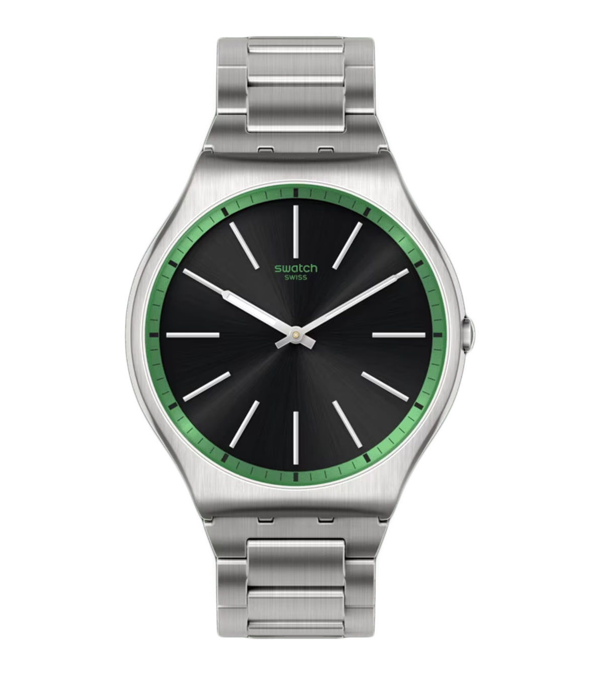 Swatch Men's The May Bids.com
