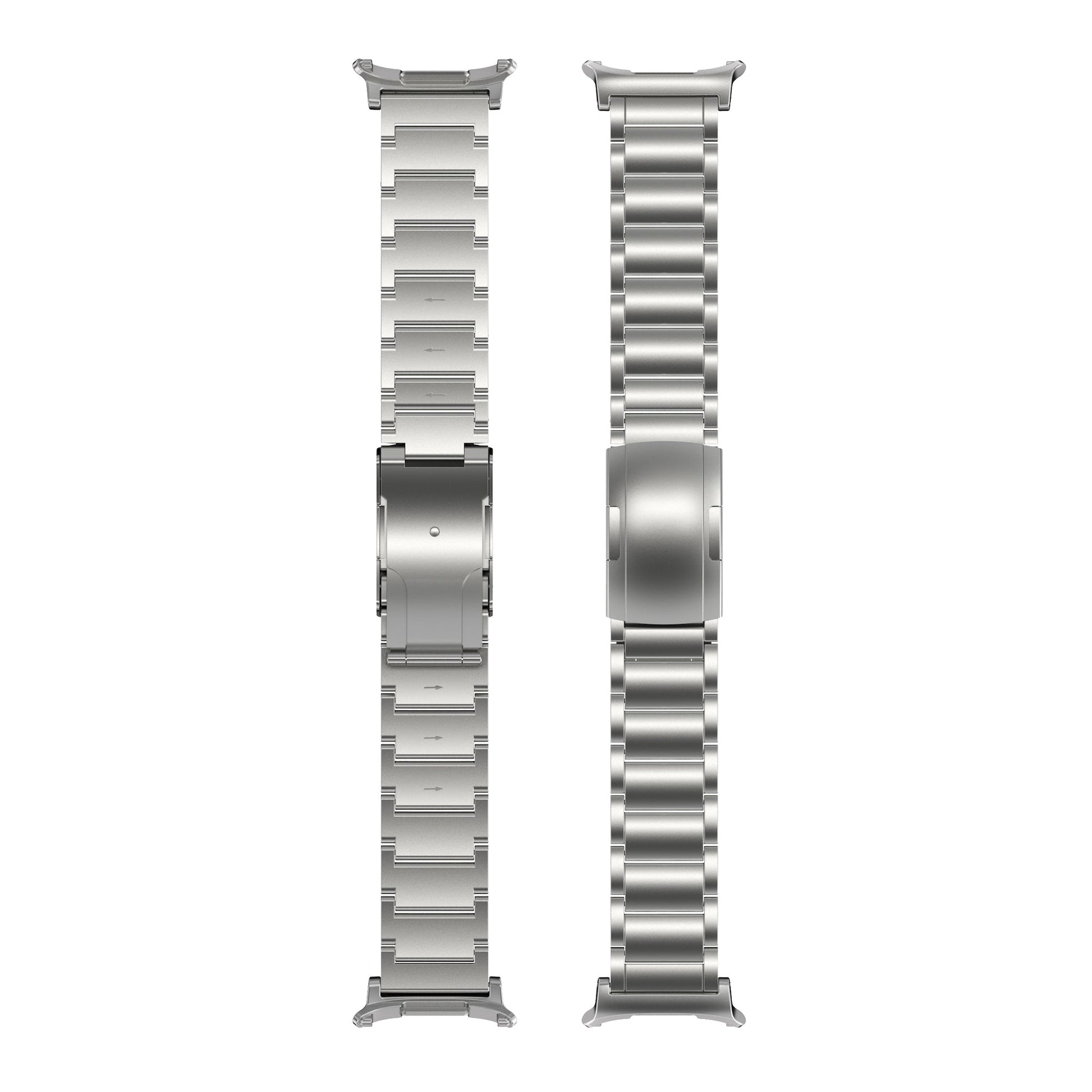 Titanium Band T01 for Samsung Galaxy Watch Ultra Robust