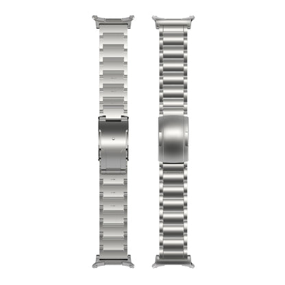 Titanium Band T01 for Samsung Galaxy Watch Ultra Robust